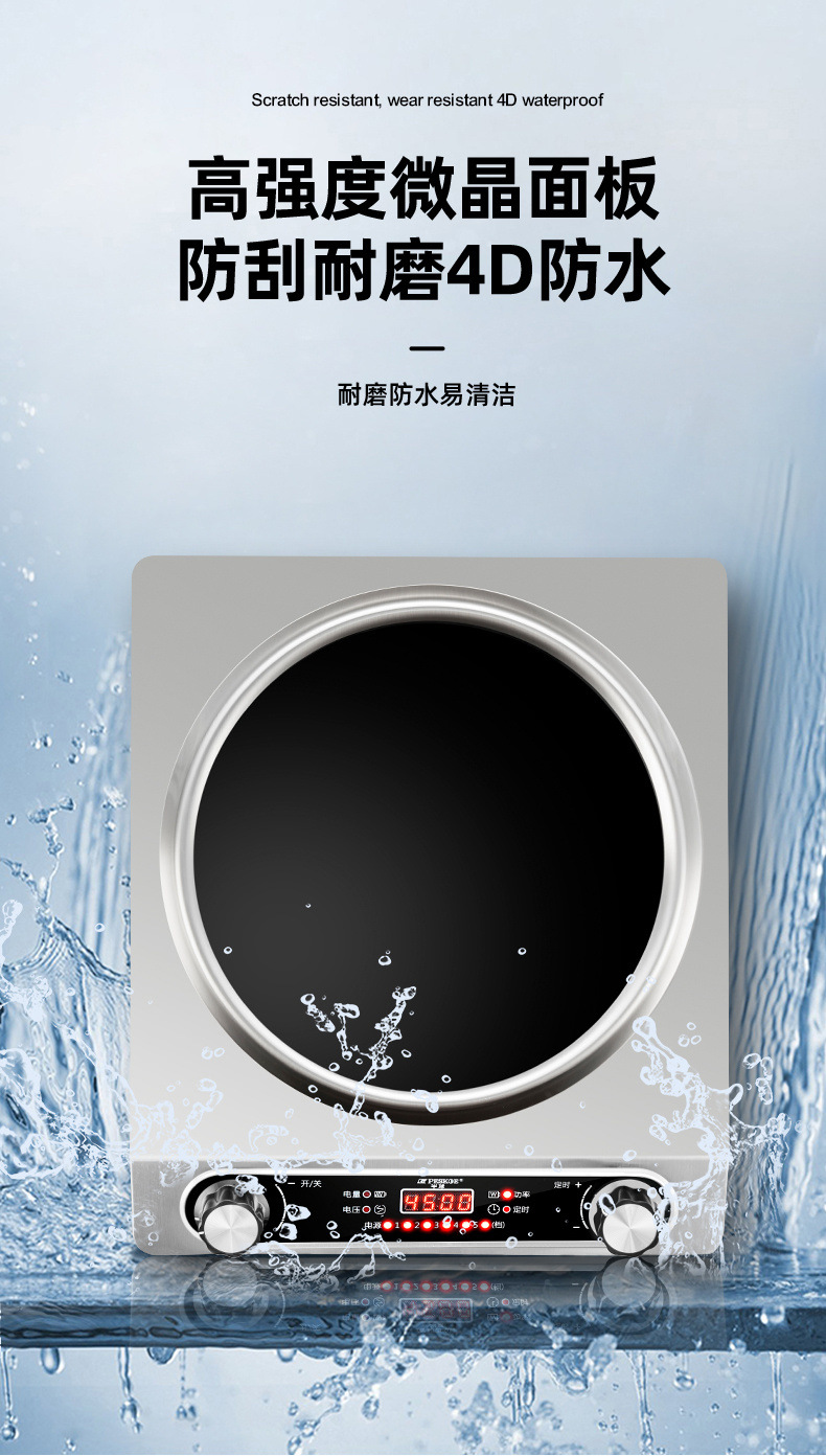 b2f3b8ef-aa0f-4f78-8ca9-d88ae05d7293.jpe