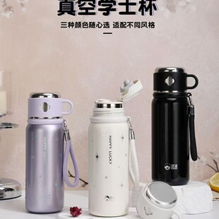 ���1115̖��ՌWʿ������304���P䓱��ر�һ�w�p�Ï��w��y���K