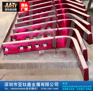 ⁰��~ �� L�ή��Ώͺϱ�� &phi;32*4*1250 TA2⁌��~��