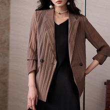 ����������L������Ů2026�¿��ļ��p��С�������e�����B��ȹ���b