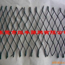 ������ɫ�Gɫ����W���ߠ�����W���o�Y�W pvc�z������ھW�o�ھW