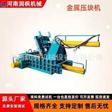 ��ʽ�Xм�������K�C �U�F߅���ϴ���C ������p���U�ω����C