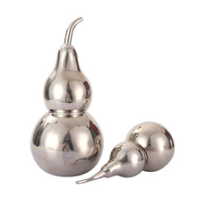 ���P䓽��ل���ҾӔ[����ؔ���J�k���Ҕ[�����J�Lˮ���������l