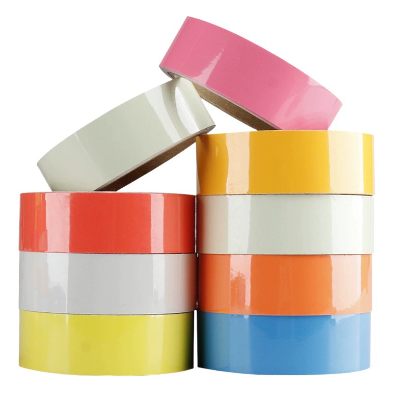 Светящаяся лента светящаяся лента зеленый грунт для хранения света самосветящаяся наклейка лестница грунт флуоресцентная наклейка