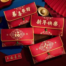 �����Sֱ�l��2025�¿�ߙn��ˇ�t�����Ƿ��fԪ�M���q���t����