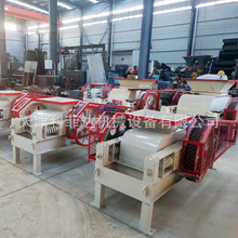 2PG400*250�մɲ����ĸʯӢ��ɰ����ʯ��݁ʽ������ɰ�C����C