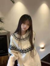 �M���u��ɫ�A�Iᘿ�ë��Ů㼑��L�����OӋ���ﶬ���^�g����ů����