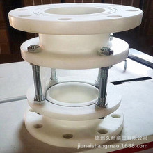 �����۱�ϩPPҕ��ҕ�R����ҕ�RFRPPҕ�����|͸���Qҕ��