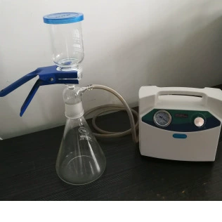 PLD-11901 измеритель взвешенных веществ качества воды