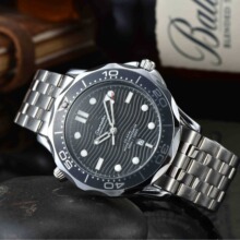 2021���Q�羳���ƽ̨���uͨ ebay����վ�rƤ�W wishʯӢ��ʿ�ֱ�