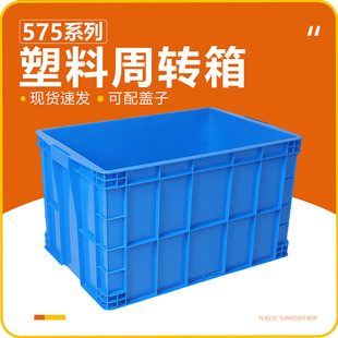 575ϵ���������D��؈ɰ��Ҿ���Ʒ�����z��Ӻ�����ռ{�������l