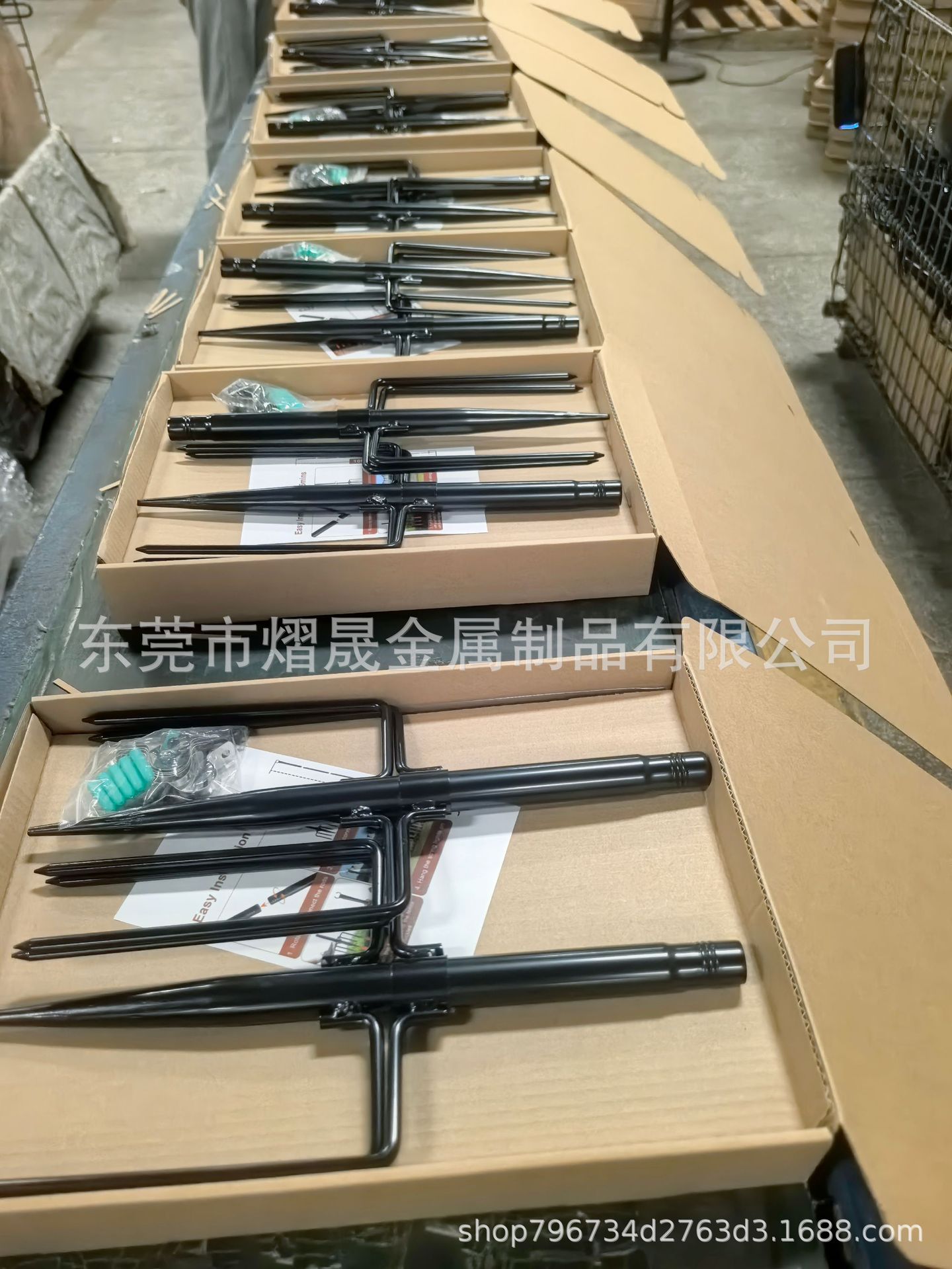 O1CN01POSGy12EsureJBXJi_!!2218041558801-0-cib.jpg?__r__=1758255634636