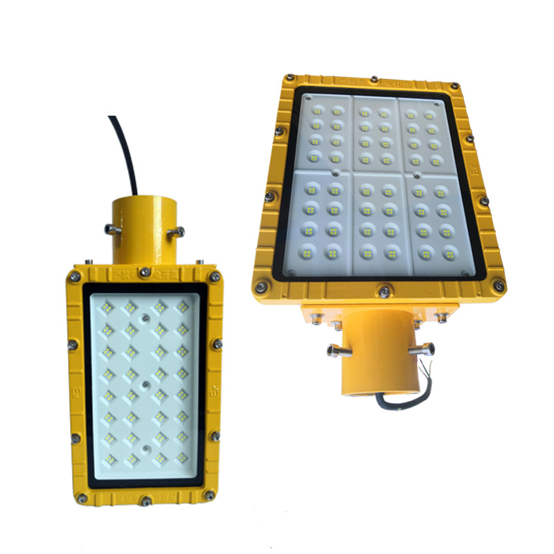 led����·��ͷ100W150W200W����վ�������Ϳ�ۿڷ�ˮ6�׷���·��