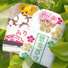 �����ِ۽Y�����Ғ������������\�������������\�ҽY��������l