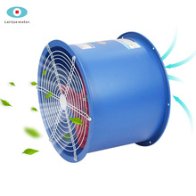 SFSLCISʴLAͲܵʽSLC