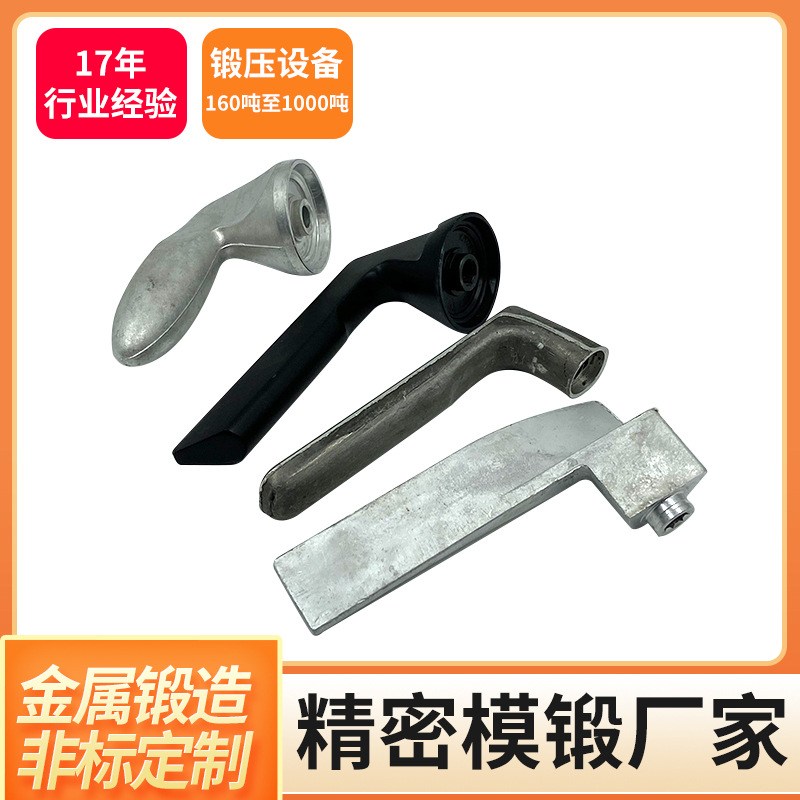 Hyundai simple personalized indoor door handle cabinet tube…