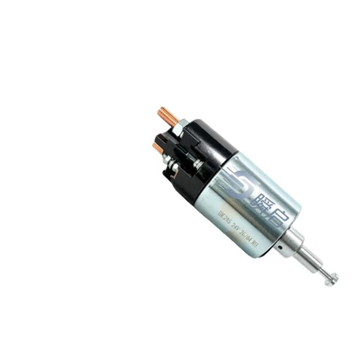 Weichai, Xichai, Cummins, Songze, Other power supply, ignition system