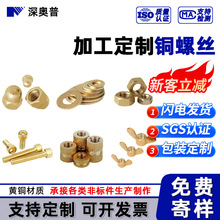 �ӹ������S�~�ݽz�~��ĸ��˨ƽ�|Ȧ���^�����~�����S��D��Ӷ���