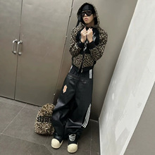 26SS���l���p���^Ƥѝ��Ů���Ļ�ײɫ�l�y��ɫ���e��ȼكɼ��Lѝ