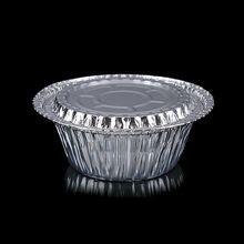 һ�����a����������X���A��������������a�����׷ۿ՚�ը�