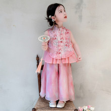 Ůͯ�ļ����b�r���¿����Ů������ʽ�h����ͯ���b������L�ɼ���