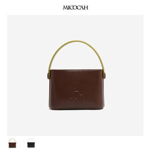 Micocah����2022�¿� �͹�ײɫ����ˮͰ�� �ٴ�б���б����r��