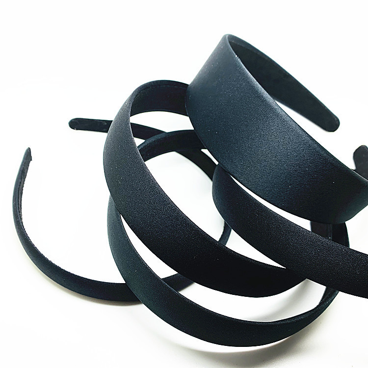 微信图片_20210323154404