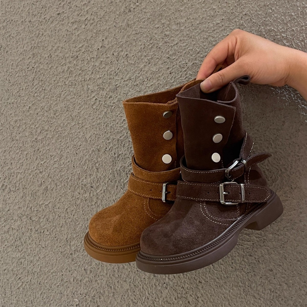 Martens