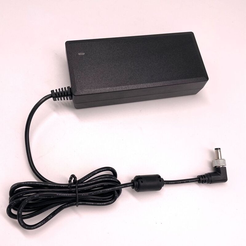 42V1.7A 通过 Ce Certification Eu Power Supply Ccc Etl Charger