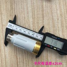 �m����f��늟�ˮ������ ����늠��t�{����M��ˮ�ھS��ͨ�����