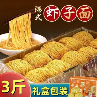 ���\���ҏVʽ�r���檚�����b��ʽ������������ֹ��末�������l