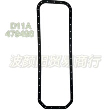 ��܇����l�әC����|Ȧ�֠��ֿ�܇���D11A����׉|479486