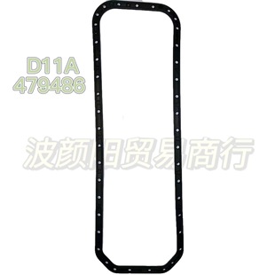 ܇lәC|Ȧֿ֠܇D11A׉|479486