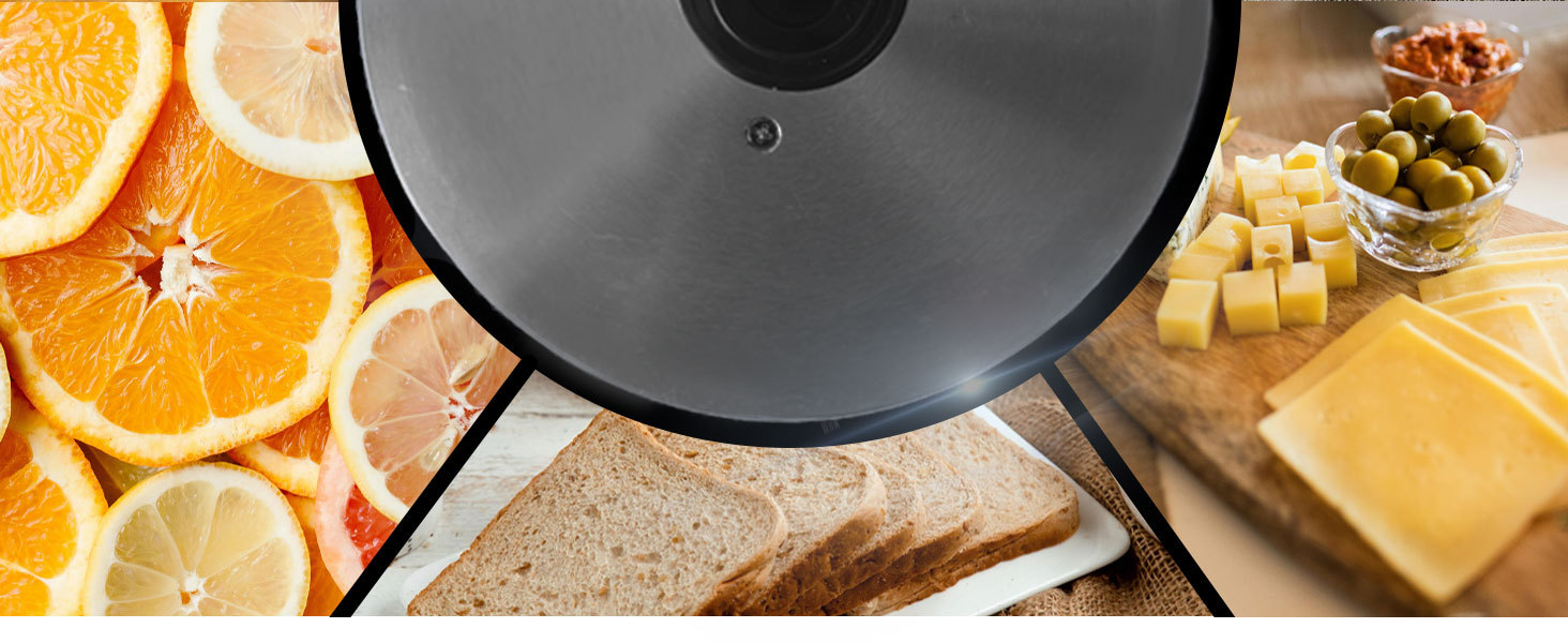 ebae493b-3ed5-4ccd-8159-f37037