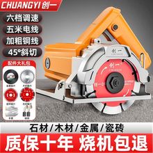 һ{иCСľɴuʯĽ_ʯC