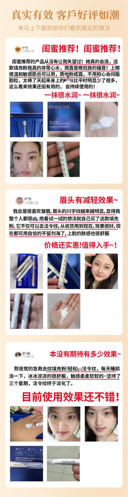 O1CN01POSyWZ1k0vRjt4Vk5_!!2208802944622-0-cib.jpg?__r__=1681378662339