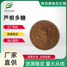 �J������10%50%�J���� �F؛���M��Ʒ����ԃ �J����ȡ��