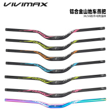 VIVIMAXɽ��܇܇��31.8*780mm�ߏ����X�Ͻ�����XC/AM/�ٽ�
