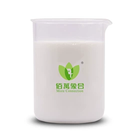 烷烃;基础油;乳胶