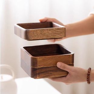 ����ľ�����L�����c�ıP���ıP�Ƶ�÷���P���ÿ͏d������ʳ�ɹ��P