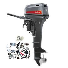 ��Ʒ�����ձ�15FMH 2���15HP�;���������6B4�����������ⷢ����