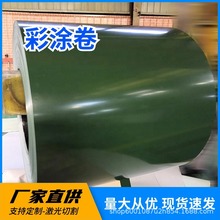 �ʉT����䓰���픲���߼ӹ����Ͱ剺�߇����S�����B�_ƽ�v����