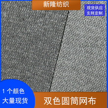 �F؛�pɫ�AͲ�W�����bЬñ�ִ������푾W��