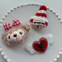 ë�q��żѩ��õdiy�b����ë�q���ĳ��ñ���֙C�����Ь�����