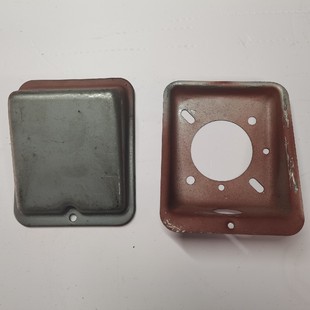 ㊴�늙C�R�_�⚤���������늙C�Ӿ����o�з��o�w��