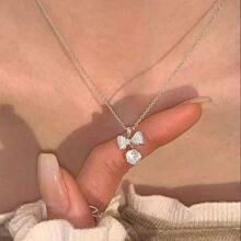 ��y�����Yõ����Ů��W�ʯ�����i����p�ݾ��¸߼��аٴ�
