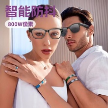 �羳���N�¿�ai�������R�ڿƼ�800�f�z���^���g�Z���R�e��������