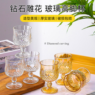 ���l�Q�l�y���_��ins�L��֭�����ˮ�����ֵ�t���uβ�Ʊ�������