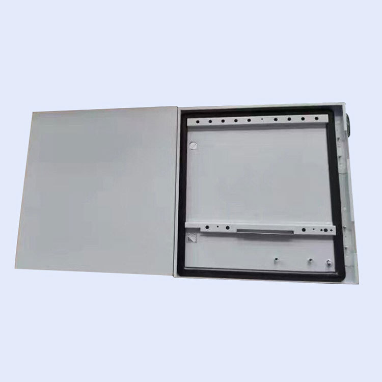 供应平面点胶密封条 电子控制柜密封条点胶发泡 钣金点胶密封条