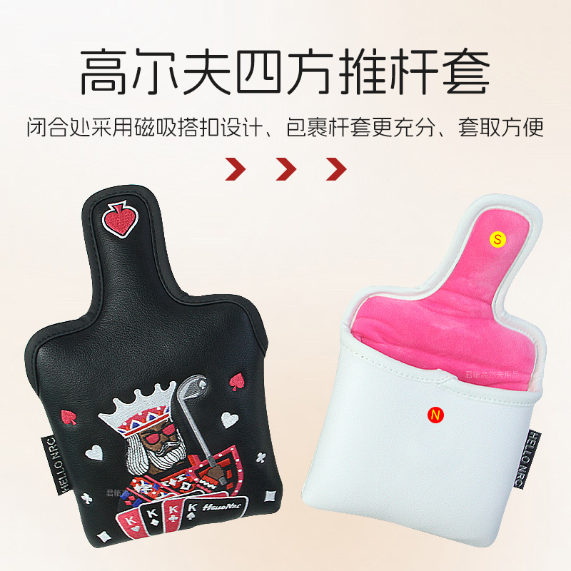 �߶����˿�������׷�ˮPU��ë������L���ķ��Ƹ���135UTľ����